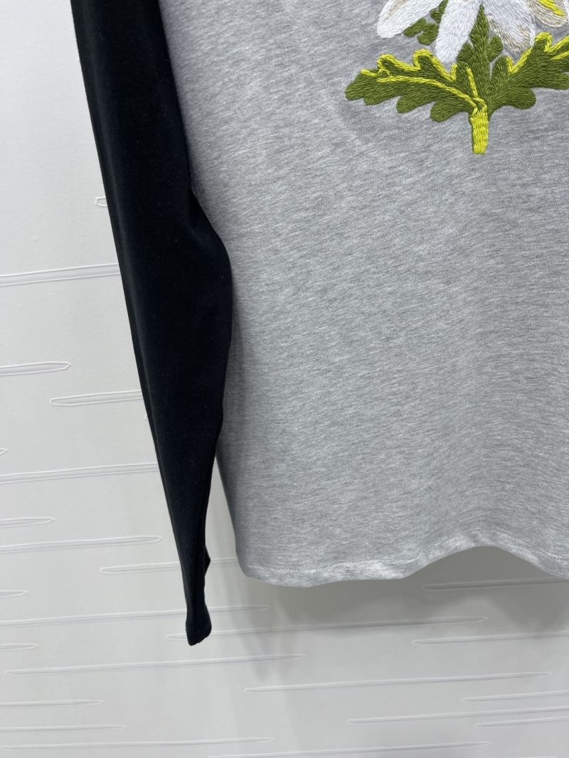 chr1st1an D10r shirts